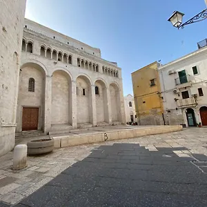  Apartment Il Campanile
