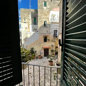  Frühstückspension Casa Zia Cecchina