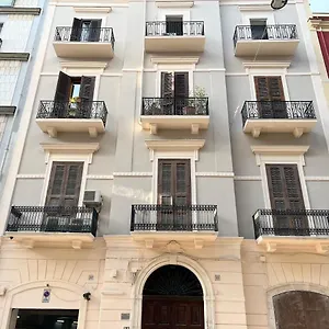  Apartment Mini Flat Wifi