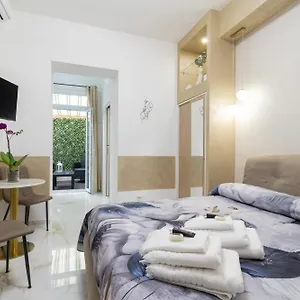  Casa vacanze Eralight21