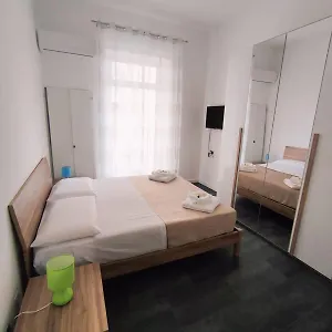  Appartamento Vimar House