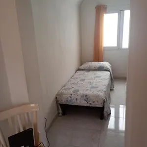  Appartamento Casa Mariella