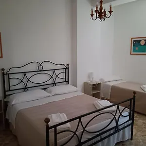 Attico Dolcevita Apartament