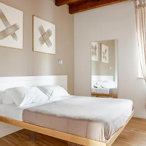  Apartment Cattedralflats -comfort, Stile E Vista Sulla Cattedrale